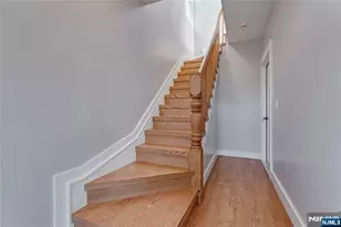 191 Franklin St, Secaucus, NJ 07094 - Photo 16