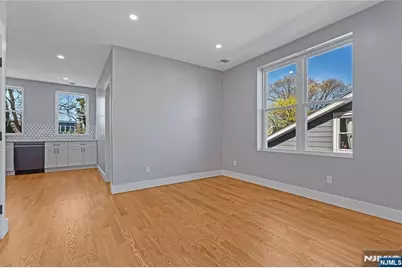 191 Franklin Street, Secaucus, NJ 07094 - Photo 22
