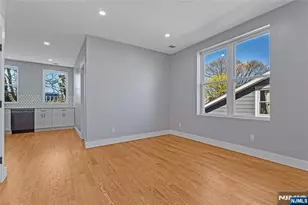 191 Franklin St, Secaucus, NJ 07094 - Photo 22