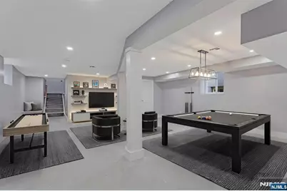 191 Franklin Street, Secaucus, NJ 07094 - Photo 10