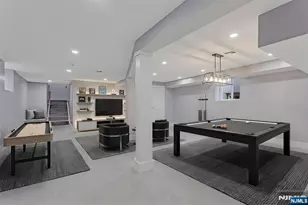 191 Franklin St, Secaucus, NJ 07094 - Photo 10