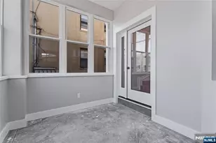 191 Franklin St, Secaucus, NJ 07094 - Photo 2