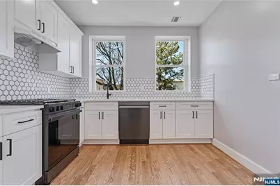 191 Franklin Street, Secaucus, NJ 07094 - Photo 20