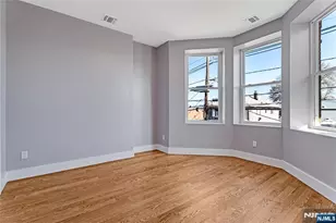 191 Franklin St, Secaucus, NJ 07094 - Photo 24