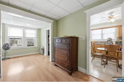 110 Tappan Street, Kearny, NJ 07032 - Photo 6