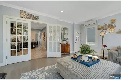 158 Carmita Avenue, Rutherford, NJ 07070 - Photo 16