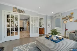 158 Carmita Ave, Rutherford, NJ 07070 - Photo 16