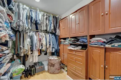 158 Carmita Avenue, Rutherford, NJ 07070 - Photo 22