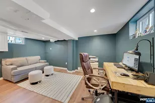 158 Carmita Ave, Rutherford, NJ 07070 - Photo 32