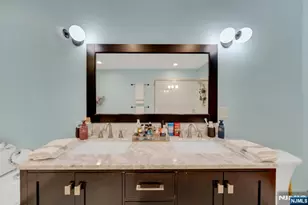 158 Carmita Ave, Rutherford, NJ 07070 - Photo 24