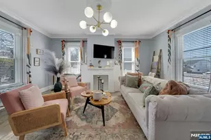 158 Carmita Ave, Rutherford, NJ 07070 - Photo 6