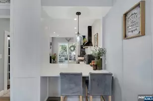 158 Carmita Ave, Rutherford, NJ 07070 - Photo 14