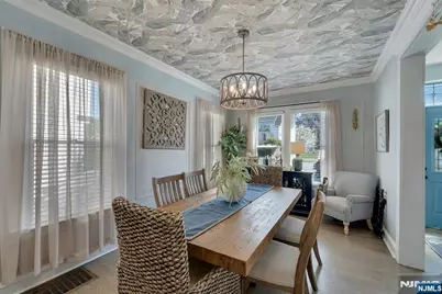 158 Carmita Avenue, Rutherford, NJ 07070 - Photo 8