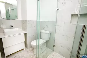25 Windsor Dr, Dumont, NJ 07628 - Photo 12