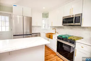 25 Windsor Dr, Dumont, NJ 07628 - Photo 6