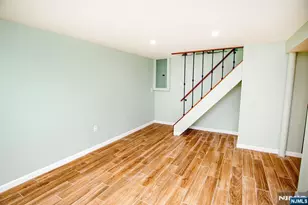 25 Windsor Dr, Dumont, NJ 07628 - Photo 22