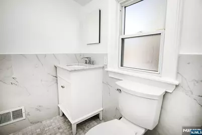 25 Windsor Drive, Dumont, NJ 07628 - Photo 20