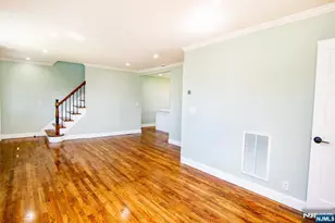 25 Windsor Dr, Dumont, NJ 07628 - Photo 4