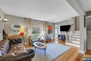 87 Barbara Rd, Dumont, NJ 07628 - Photo 6