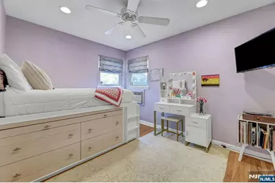 87 Barbara Road, Dumont, NJ 07628 - Photo 14