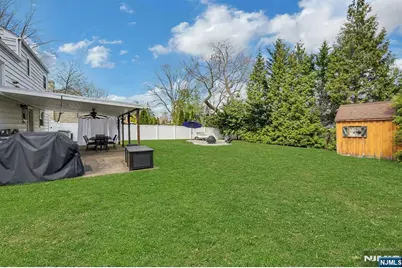 87 Barbara Road, Dumont, NJ 07628 - Photo 28