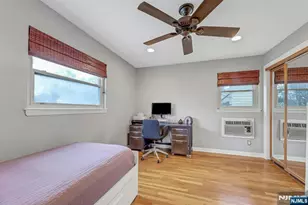 87 Barbara Rd, Dumont, NJ 07628 - Photo 18