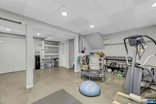 87 Barbara Rd, Dumont, NJ 07628 - Photo 24