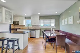 87 Barbara Rd, Dumont, NJ 07628 - Photo 8