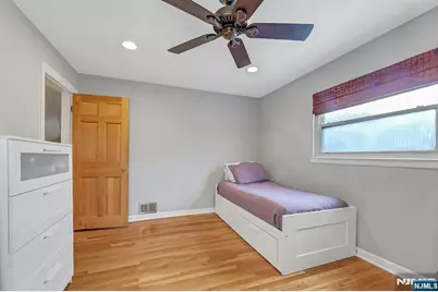 87 Barbara Road, Dumont, NJ 07628 - Photo 16