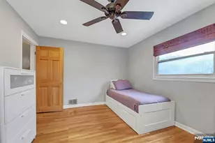 87 Barbara Rd, Dumont, NJ 07628 - Photo 16