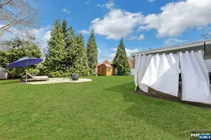 87 Barbara Rd, Dumont, NJ 07628 - Photo 32