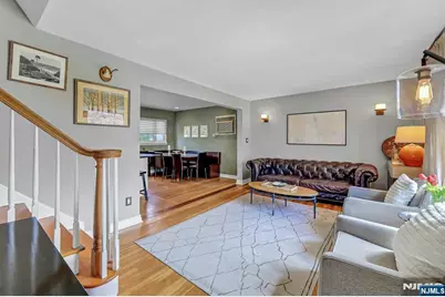 87 Barbara Road, Dumont, NJ 07628 - Photo 4