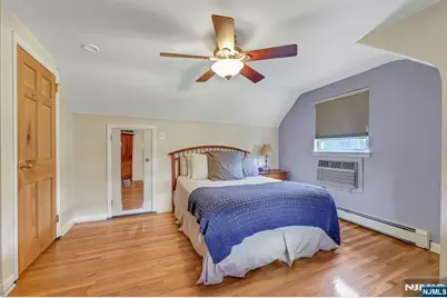 87 Barbara Road, Dumont, NJ 07628 - Photo 12