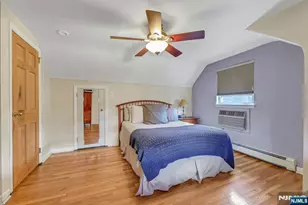 87 Barbara Rd, Dumont, NJ 07628 - Photo 12