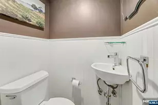 87 Barbara Rd, Dumont, NJ 07628 - Photo 22