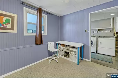 87 Barbara Road, Dumont, NJ 07628 - Photo 20