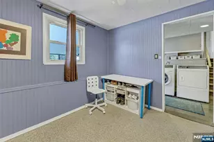 87 Barbara Rd, Dumont, NJ 07628 - Photo 20