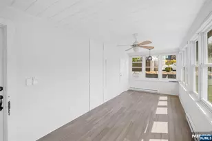 56 S Mountain Ave, Cedar Grove, NJ 07009 - Photo 4