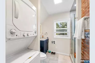 56 S Mountain Avenue, Cedar Grove, NJ 07009 - Photo 38