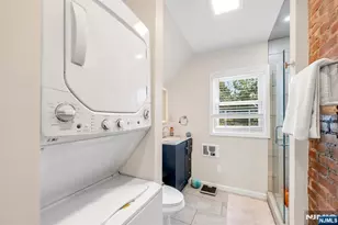 56 S Mountain Ave, Cedar Grove, NJ 07009 - Photo 38