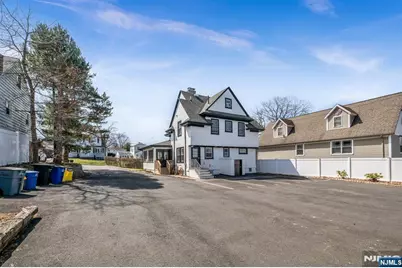 56 S Mountain Avenue, Cedar Grove, NJ 07009 - Photo 42