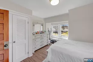 56 S Mountain Ave, Cedar Grove, NJ 07009 - Photo 30