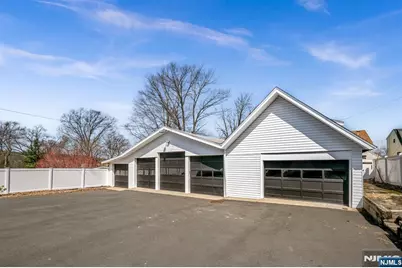 56 S Mountain Avenue, Cedar Grove, NJ 07009 - Photo 44