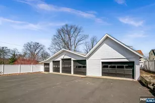 56 S Mountain Ave, Cedar Grove, NJ 07009 - Photo 44