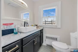 56 S Mountain Ave, Cedar Grove, NJ 07009 - Photo 34