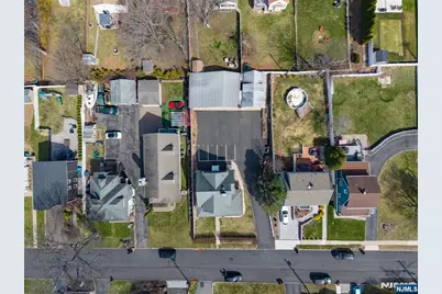 56 S Mountain Avenue, Cedar Grove, NJ 07009 - Photo 48