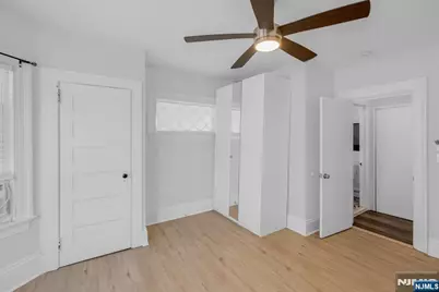 56 S Mountain Avenue, Cedar Grove, NJ 07009 - Photo 18
