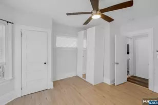 56 S Mountain Ave, Cedar Grove, NJ 07009 - Photo 18