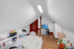 56 S Mountain Ave, Cedar Grove, NJ 07009 - Photo 36