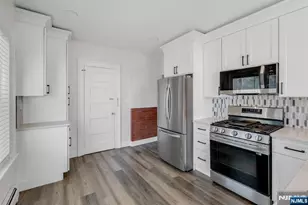 56 S Mountain Ave, Cedar Grove, NJ 07009 - Photo 14